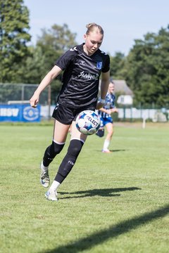 Bild 113 - wU21 HSV